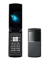 docomo(ドコモ) SO905i
