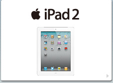 iPad2