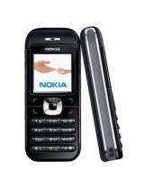 NOKIA(ノキア) 6030