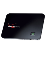 海外用モバイルWi-Fiルータ(MiFi) 海外用モバイルWi-Fiルータ(MiFi)