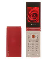 SoftBank(ソフトバンク) 740SC
