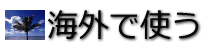 海外で使う